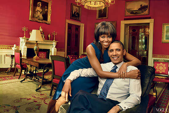 Michelle-Obama-Covers-Vogue-1