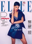 Rihanna-Elle-UK-7-110×150