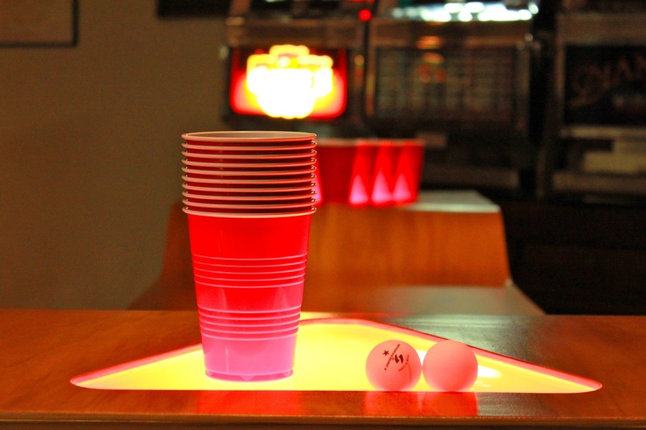 custom-beer-pong-table