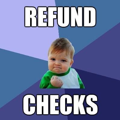 refund1