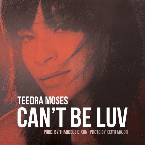 Teedra-Moses-Cant-Be-Luv