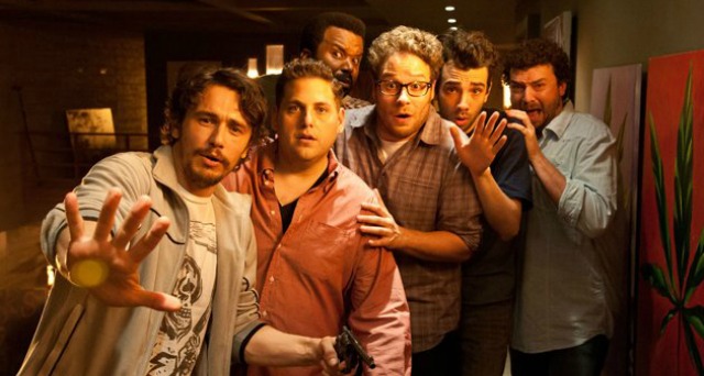 This-Is-The-End-Rogen-Franco-Hill
