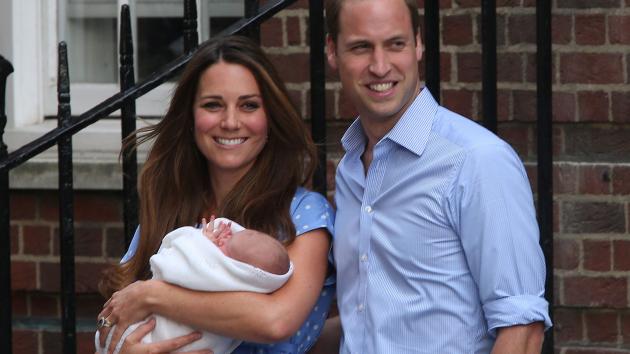 Prince-William-Were-still-working-on-a-name-for-royal-baby