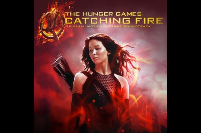 hunger-games-catching-fire-650-430