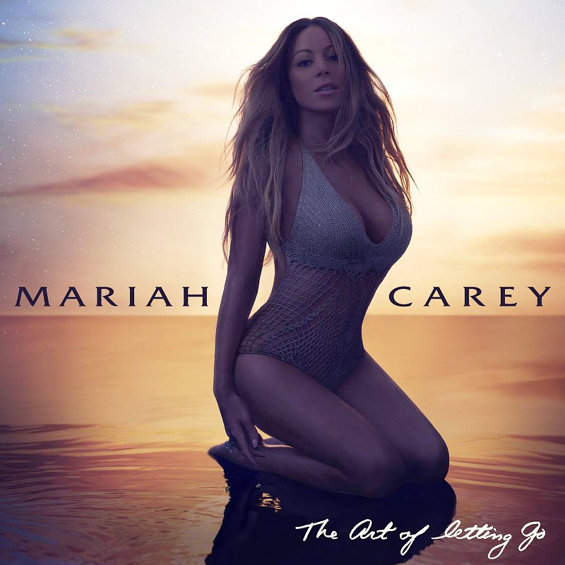 mariah-carey-unveils-sexy-single-cover-for-the-art-of-letting-go