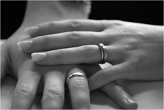 wedding-ring-hands-740001-jpg