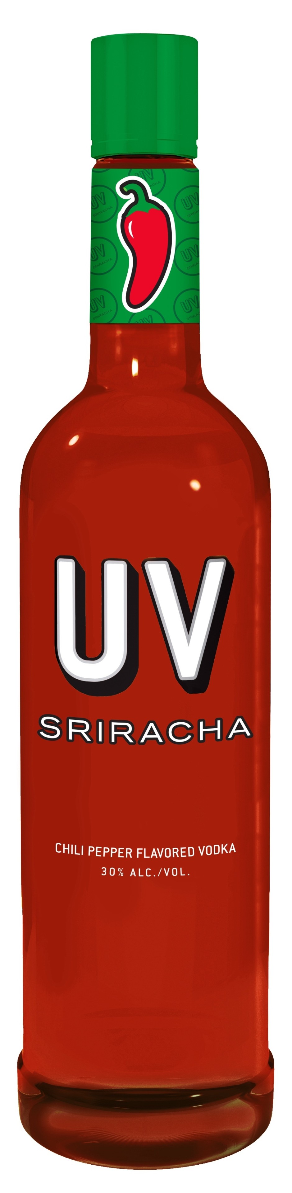 UV_Sriracha_Bottle
