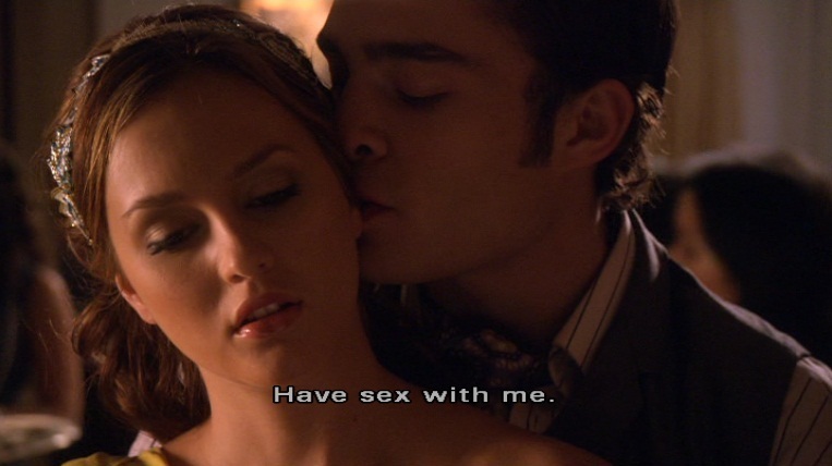have-sex-with-me-blair-and-chuck-13819156-763-428