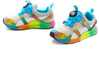 puma-white-x-solange-girls-of-blaze-disc-rainbow-sneakers-product-1-18216354-3-276782466-normal_large_flex