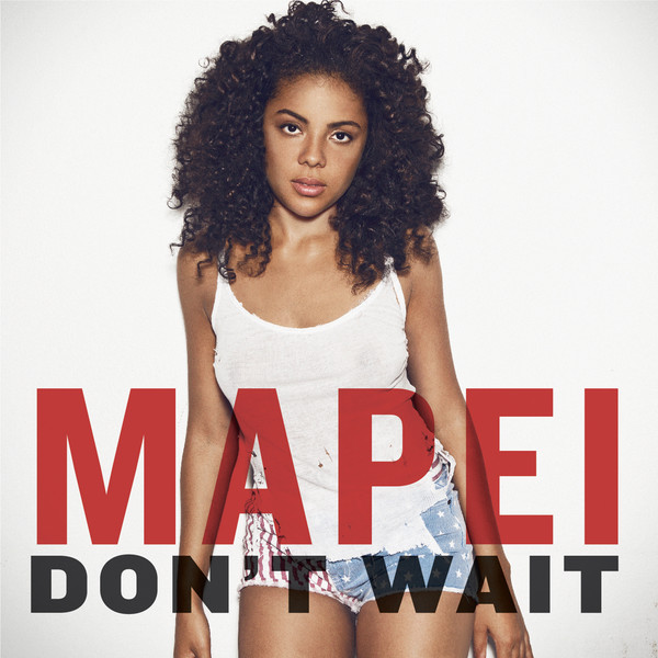 Mapei-Don’t-Wait-iTunes