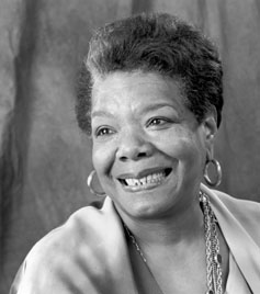 angelou3-sized