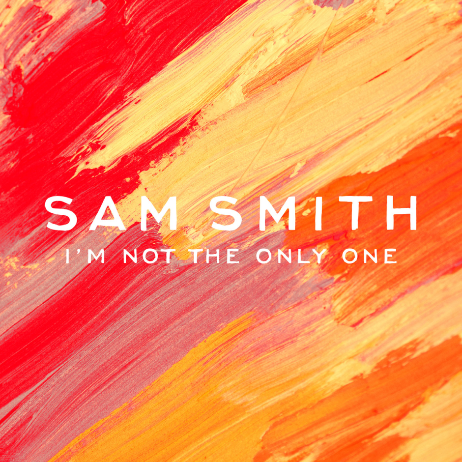 Sam-Smith-Im-Not-the-Only-One-2014-1200x1200