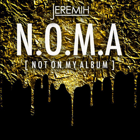 jeremih-noma