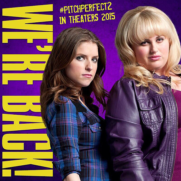 rs_600x600-140206175653-600.Rebel-Wilson-Pitch-perfect--Instagram.ms.020614