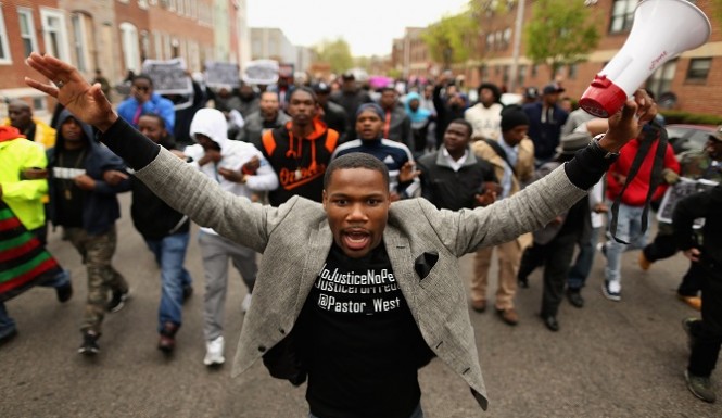 Watch-Baltimore-Riot-Coverage-Online-665x385