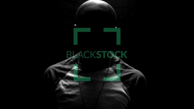 Blackstock 3