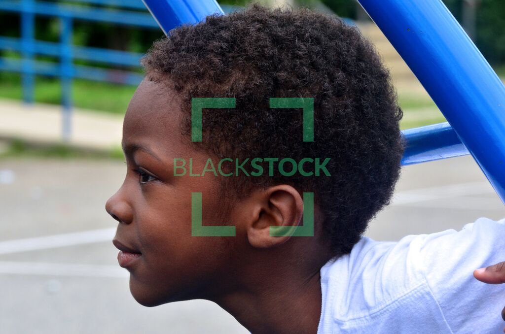 Blackstock4
