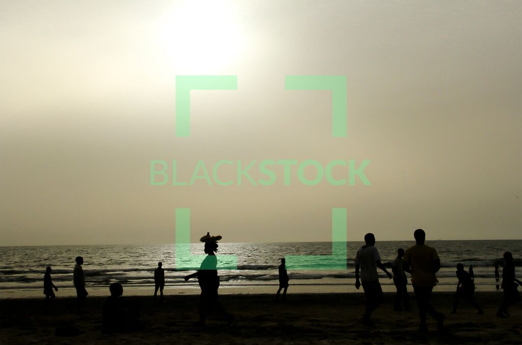 blackstock12