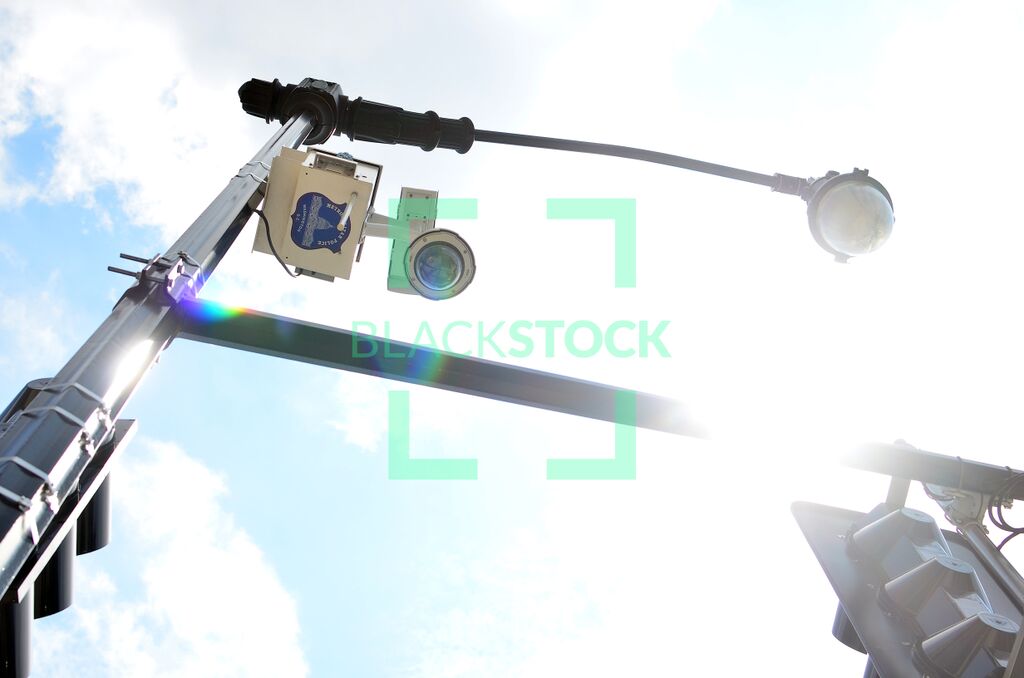 blackstock6