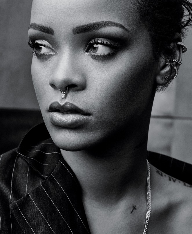 Rihanna--The-New-York-Times-Style-2015--03-662x806